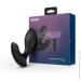   Nexus   DUO Plug Small,   (SO8696-02)