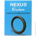 Nexus   Enduro (NA002-02)