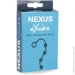 Nexus   Excite Anal Beads (SO1767-02)