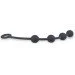   Nexus Excite Anal Beads (SO1767)
