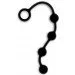   Nexus Excite Anal Beads (SO1767)