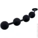 Nexus   Excite Large Anal Beads (SO3843-02)
