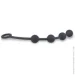 Nexus Анальні кульки Excite Medium Anal Beads (SO3071-02) Nexus Анальні кульки Excite Medium Anal Beads (SO3071-02)