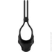  Nexus  - FORGE Vibrating, 6  (SO8695-02)