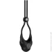  Nexus  - FORGE Vibrating, 6  (SO8695-02)