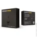  Nexus  - FORGE Vibrating, 6  (SO8695-02)
