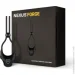  Nexus  - FORGE Vibrating, 6  (SO8695-02)