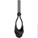  Nexus  - FORGE Vibrating, 6  (SO8695-02)