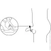  Nexus  - FORGE Vibrating, 6  (SO8695-02)