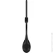  Nexus  - FORGE Vibrating, 6  (SO8695-02)