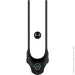  Nexus  - FORGE Vibrating, 6  (SO8695-02)