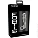   Nexus       G Fortis (SO4805-02)