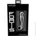   Nexus       G Fortis (SO4805-02)