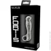   Nexus       G Fortis (SO4805-02)