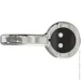   Nexus       G Fortis (SO4805-02)