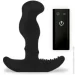 Nexus   G Stroker (SO2141-02)