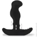 Nexus   G Stroker (SO2141-02)