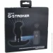Nexus   G Stroker (SO2141-02)