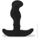 Nexus   G Stroker (SO2141-02)