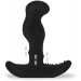 масажер простати Nexus G Stroker (SO2141) масажер простати Nexus G Stroker (SO2141)