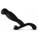   Nexus Glide Black (G001)