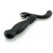   Nexus Glide Black (G001)