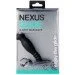   Nexus Glide Black (G001)