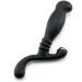   Nexus Glide Black (G001)