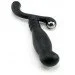   Nexus Glide Black (G001)