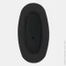 Nexus   G-Play Large  (GPL001-02)