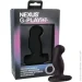 Nexus   G-Play Large  (GPL001-02)