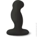 Nexus   G-Play Large  (GPL001-02)