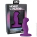 Nexus   G-Play Large  (GPL002-02)
