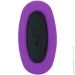 Nexus   G-Play Large  (GPL002-02)