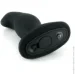 Nexus   G-Play Medium  (GPM001-02)