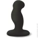 Nexus   G-Play Medium  (GPM001-02)