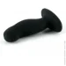 Nexus   G-Play Medium  (GPM001-02)