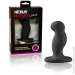 Nexus   G-Play Medium  (GPM001-02)