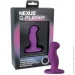 Nexus   G-Play Medium  (GPM002-02)