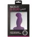   ³  Nexus G-Play Plus L Purple,   3,5 ,   (GPL002)