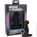 Nexus   G-Play Plus S  (GPS001-02)