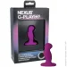 Nexus   G-Play Plus S Գ (GPS002-02)