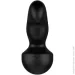   Nexus ³  Gyro Vibe EXTREME:    ,   (SO6640-02)