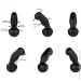   Nexus ³  Gyro Vibe EXTREME:    ,   (SO6640-02)