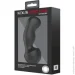   Nexus ³  Gyro Vibe EXTREME:    ,   (SO6640-02)
