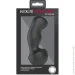   Nexus ³  Gyro Vibe EXTREME:    ,   (SO6640-02)