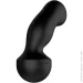  Nexus ³  Gyro Vibe EXTREME:    ,   (SO6640-02)