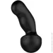   Nexus ³  Gyro Vibe EXTREME:    ,   (SO6640-02)