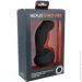   Nexus   Gyro Vibe:     (SO3840-02)
