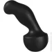   Nexus   Gyro Vibe:     (SO3840-02)